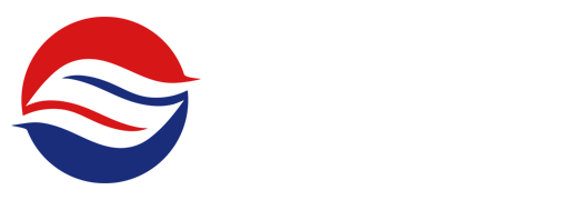 eoaye